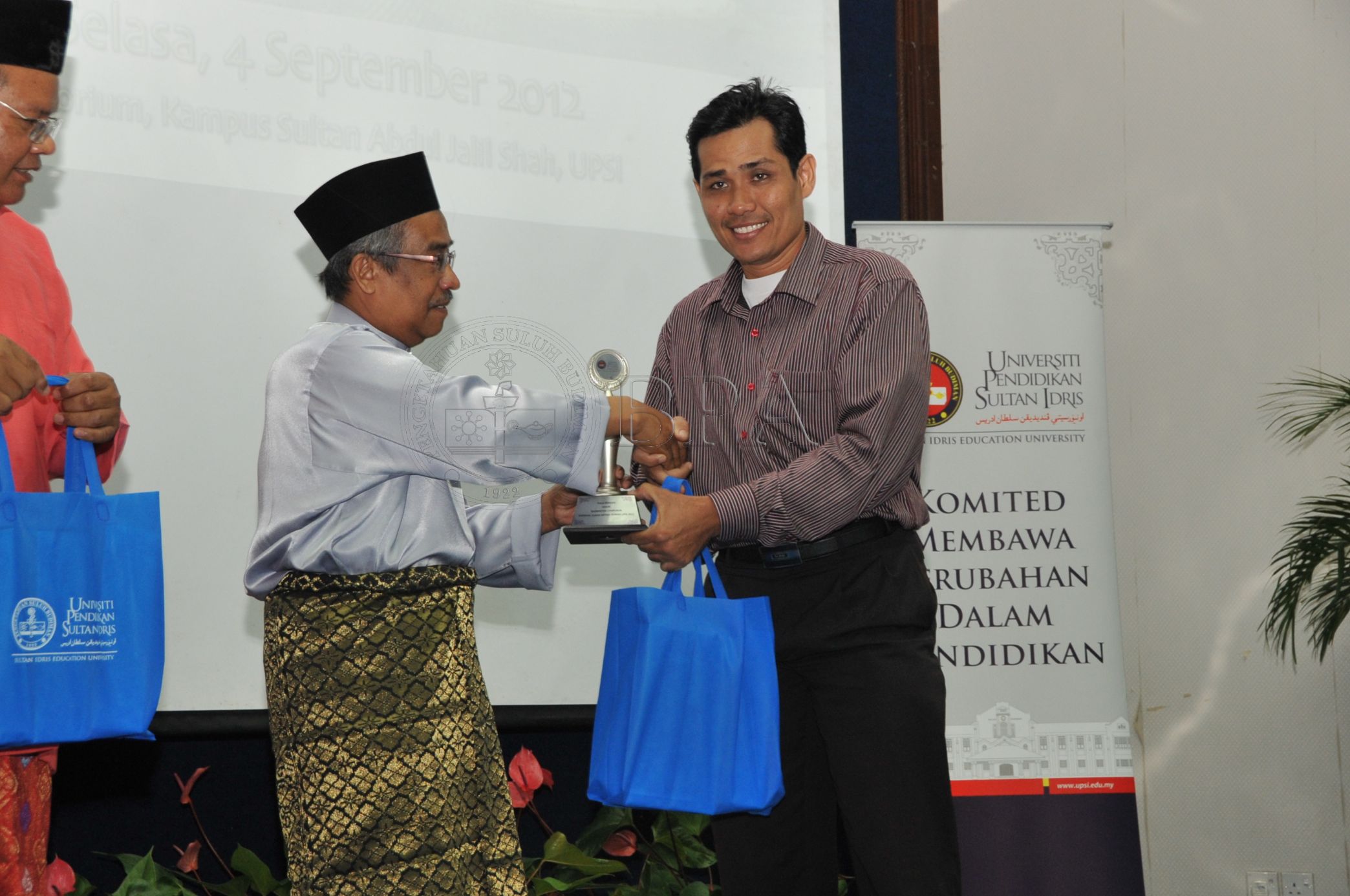 BPA 12 110 APC PRO 5317